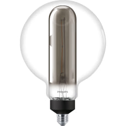 Philips Ampoule (à intensité variable)