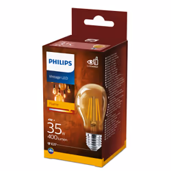 Philips Ampoule
