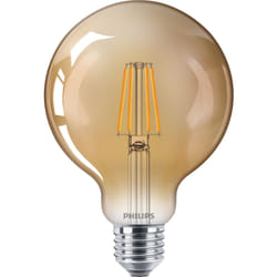Philips Ampoule