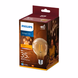 Philips Ampoule