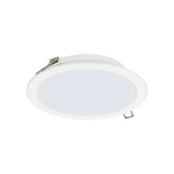 Philips 67941500 spot d'éclairage Spot d'éclairage de surface Blanc LED