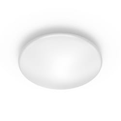 Philips Fonctionnel Plafonnier