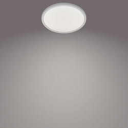 Philips Fonctionnel Plafonnier