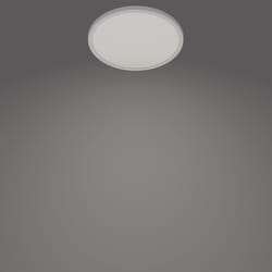Philips Fonctionnel Plafonnier