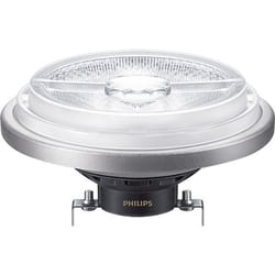 Philips MASTER LED 68698700 ampoule LED 15 W G53