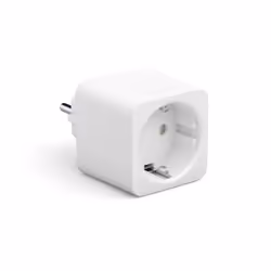 Philips HUE Smart plug EU (type F)