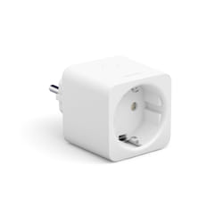 Philips HUE Smart plug EU (type F)