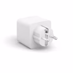 Philips HUE Smart plug EU (type F)