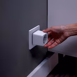 Philips HUE Smart plug EU (type F)