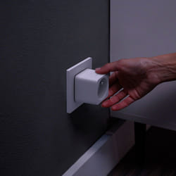 Philips Prise intelligente