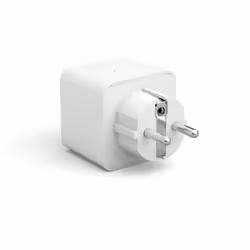 Philips Prise intelligente