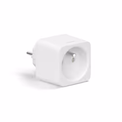 Philips Prise intelligente