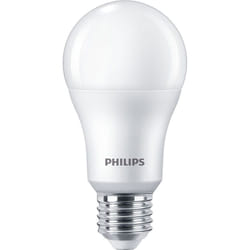 Philips 8718699694906 ampoule LED 13 W E27 E