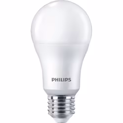 Philips 8718699694920, 14 W, 100 W, E27, 1521 lm, 15000 h, Blanc chaud