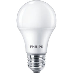 Philips 8718699694982 ampoule LED 10 W E27 F