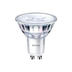 Philips CorePro LED 70029400 ampoule LED 4,6 W GU10
