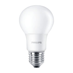 Philips CorePro energy-saving lamp 8 W E27