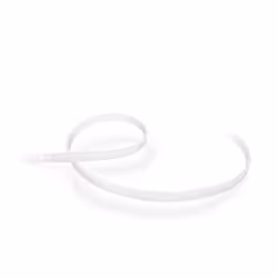 Philips Hue White and Color ambiance Extension Lightstrip Plus V4 1 mètre