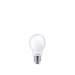 Philips 8718699704148, 10,5 W, 100 W, E27, 1521 lm, 15000 h, Blanc froid