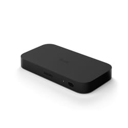 Philips Play HDMI sync box
