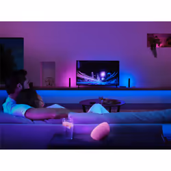 Philips Play HDMI sync box