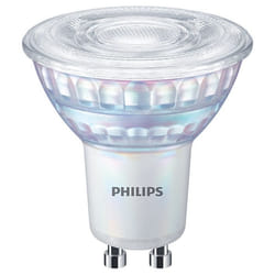 Philips MASTER LED spot VLE D 6.2-80W GU10 930 36D