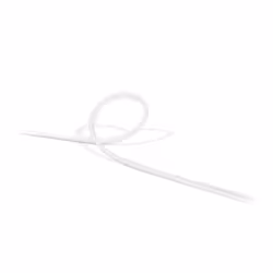 Philips Hue White and Color ambiance Lightstrip extérieur 2 mètres