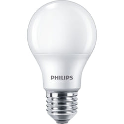 Philips 8718699718077 ampoule LED 8 W E27 F