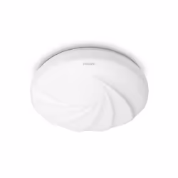 Philips Fonctionnel 8718699729059, 1 ampoule(s), LED, Ampoule(s) non remplaçable(s), 4000 K, 1100 lm, IP20