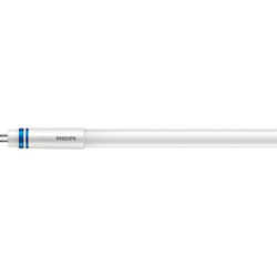 Philips MASTER LED MAS LEDtube energy-saving lamp 26 W G5
