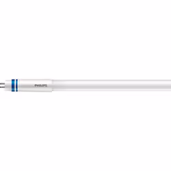 Philips Master LEDtube, 26 W, 49 W, G5, 3700 lm, 60000 h, Blanc