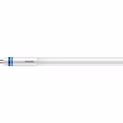 Philips Master LEDtube, 26 W, 49 W, G5, 3900 lm, 60000 h, Blanc froid