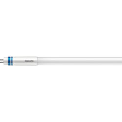 Philips Master LEDtube ampoule LED 26 W G5