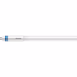 Philips Master LEDtube, 26 W, 49 W, G5, 3900 lm, 60000 h, Lumière du jour froide