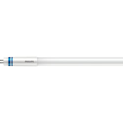 Philips Master LEDtube ampoule LED 26 W G5