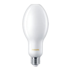 Philips Trueforce CorePro LED HPL ampoule LED 13 W E27