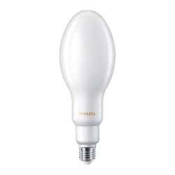 Philips Trueforce CorePro LED HPL ampoule LED 26 W E27