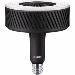 Philips TrueForce, 95 W, 250 W, E40, 13000 lm, 50000 h, Blanc froid
