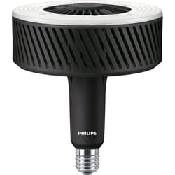 Philips TrueForce ampoule LED 95 W E40