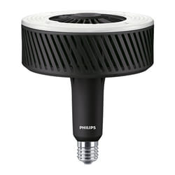 Philips TrueForce LED HPI UN 140W E40 840 NB energy-saving lamp