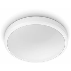 Philips Fonctionnel Plafonnier