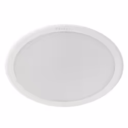 Philips Fonctionnel Plafonnier, Spot lumineux encastrable, LED, 4000 K, 220-240 V, Blanc