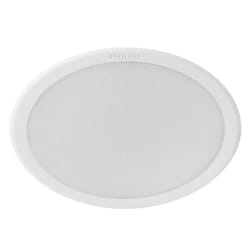 Philips Fonctionnel Plafonnier