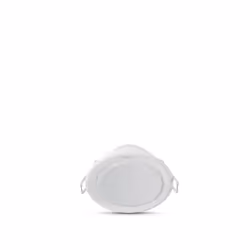 Philips Fonctionnel Plafonnier