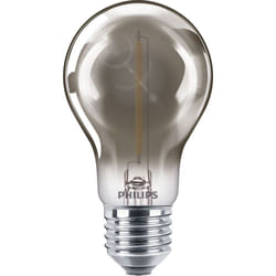 Philips Ampoule