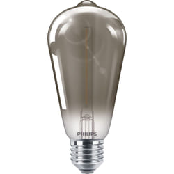 Philips Ampoule