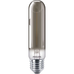 Philips Ampoule