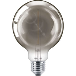 Philips Ampoule