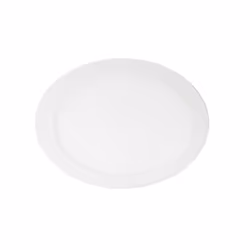 Philips Fonctionnel 8718699760052, Spot lumineux encastrable, Ampoule(s) non remplaçable(s), LED, 4000 K, 1750 lm, Blanc
