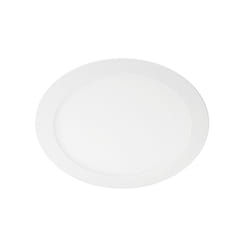Philips Fonctionnel 8718699760052 spot d'éclairage Spot lumineux encastrable Blanc Ampoule(s) non remplaçable(s) LED 20 W